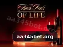 aa345 login