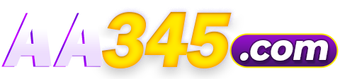 aa345